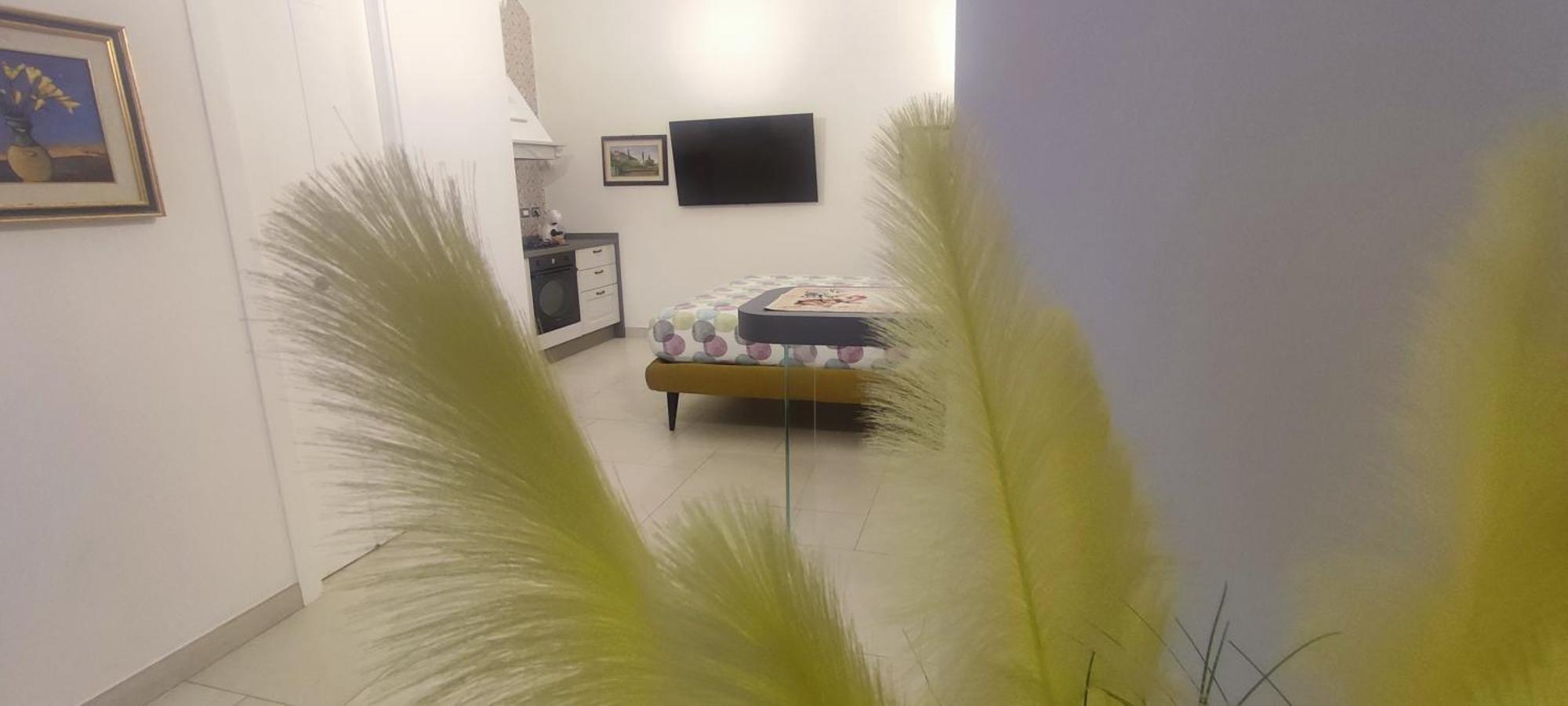 Solimena Art House Nocera Inferiore Bagian luar foto