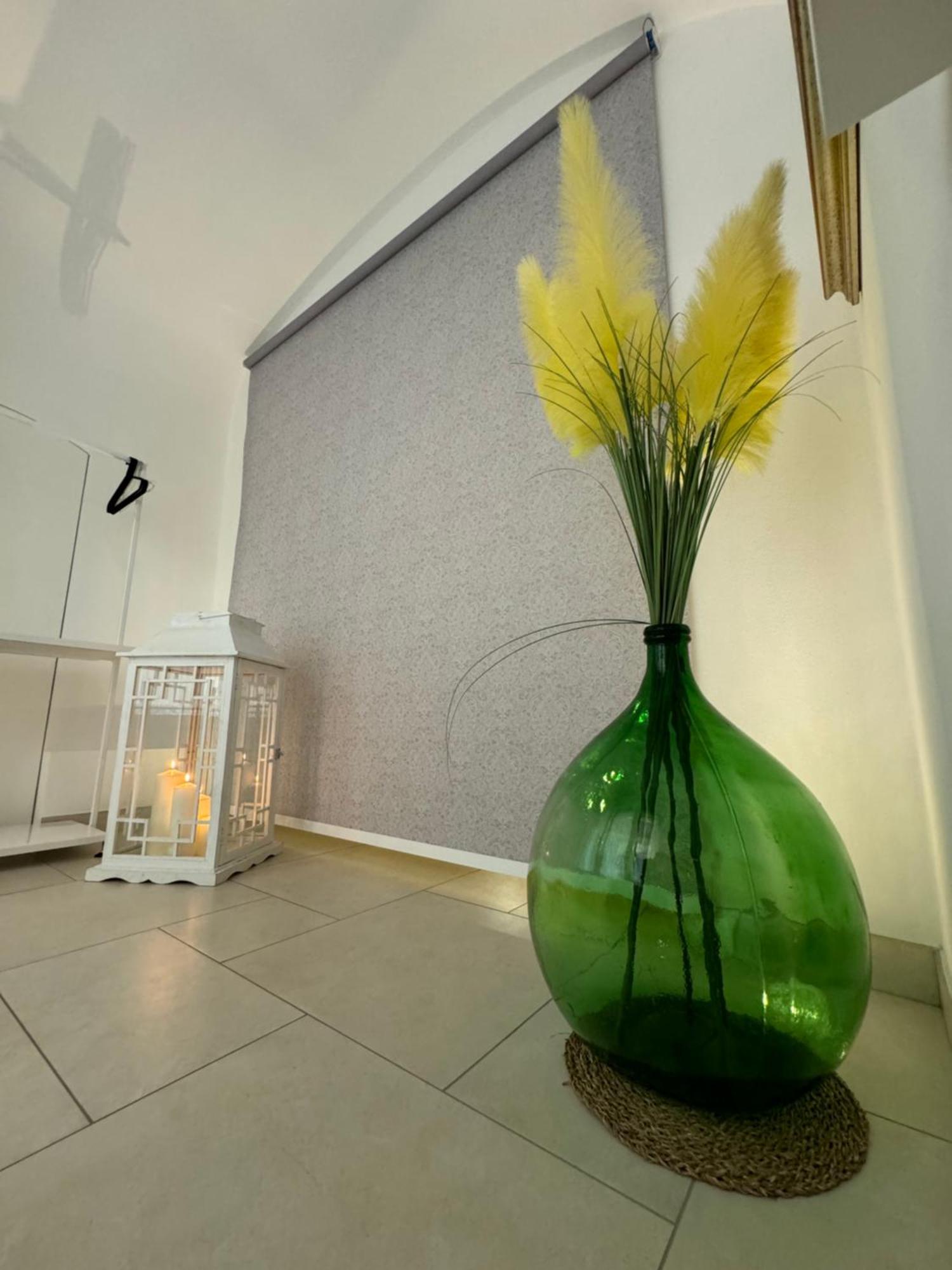 Solimena Art House Nocera Inferiore Bagian luar foto